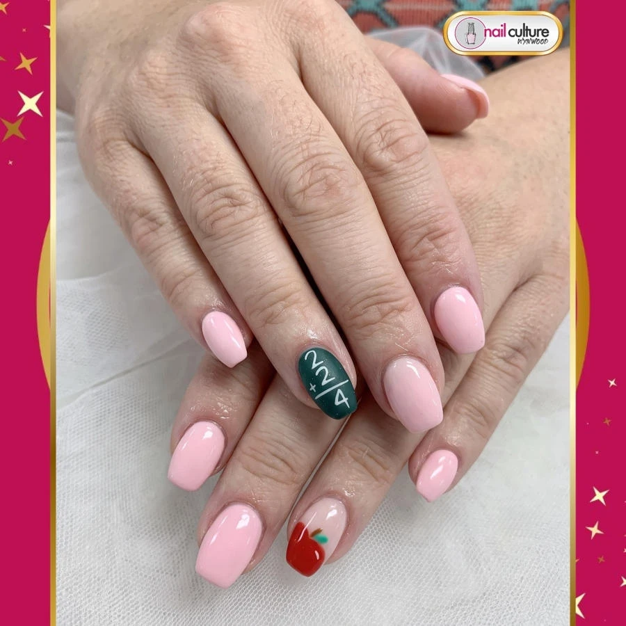 nail ideas